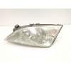 Recambio de faro izquierdo para ford mondeo iii sedán (b4y) 2.0 tdci referencia OEM IAM 1S7113006CL 0301174271 