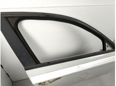 Recambio de puerta delantera derecha para alfa romeo 159 2.4 tdi /939a9000 4p referencia OEM IAM 50513846   2
