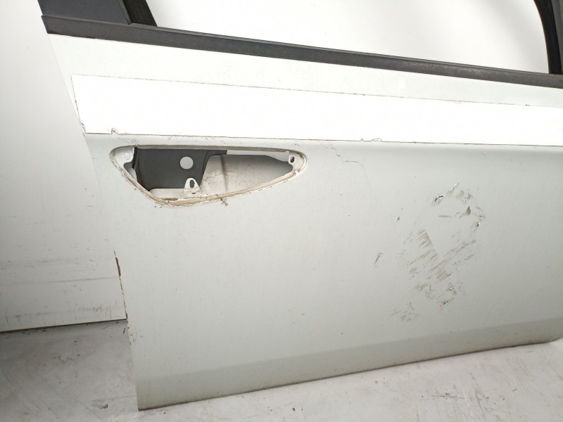 Recambio de puerta delantera derecha para alfa romeo 159 2.4 tdi /939a9000 4p referencia OEM IAM 50513846  