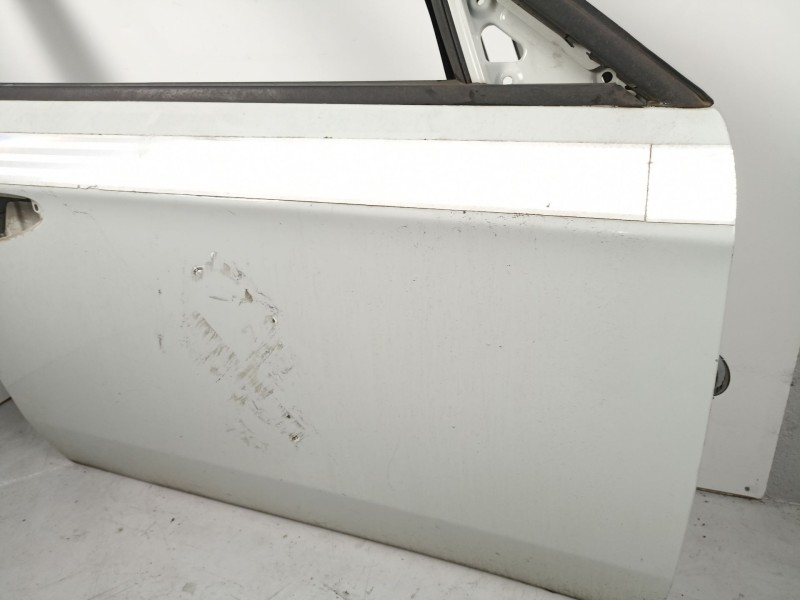 Recambio de puerta delantera derecha para alfa romeo 159 2.4 tdi /939a9000 4p referencia OEM IAM 50513846  