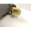 Recambio de elevalunas delantero izquierdo para volvo xc90 i (275) d5 awd referencia OEM IAM 30762638  