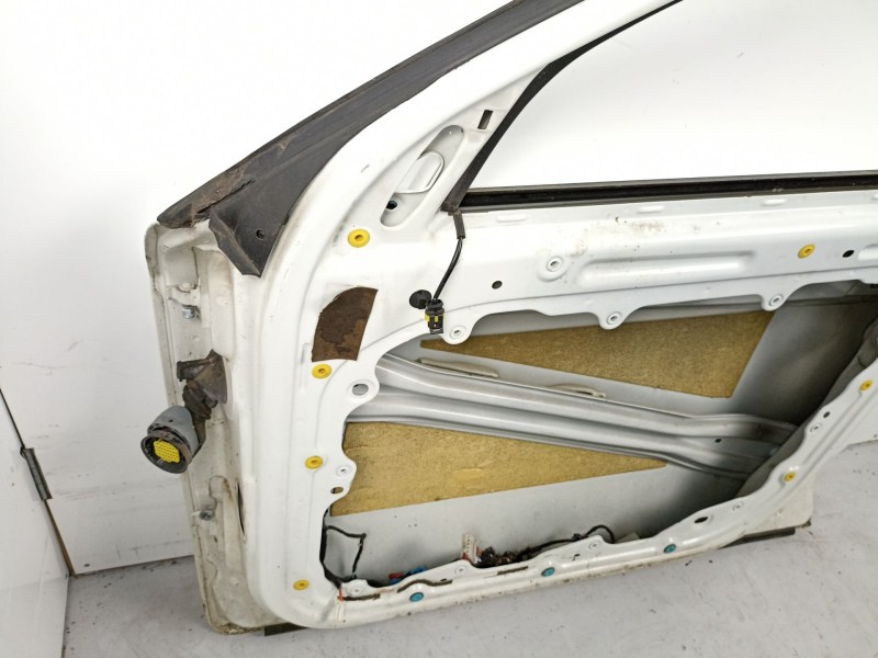 Recambio de puerta delantera derecha para alfa romeo 159 2.4 tdi /939a9000 4p referencia OEM IAM 50513846  