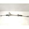 Recambio de cremallera direccion para seat leon (1m1) 1.8 20v referencia OEM IAM 1J1422327  1J1422105