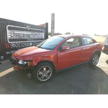 VOLVO C30 (533)