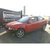 volvo c30 (533) del año 2008