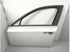 Recambio de puerta delantera izquierda para alfa romeo 159 2.4 tdi /939a9000 4p referencia OEM IAM 50513847  