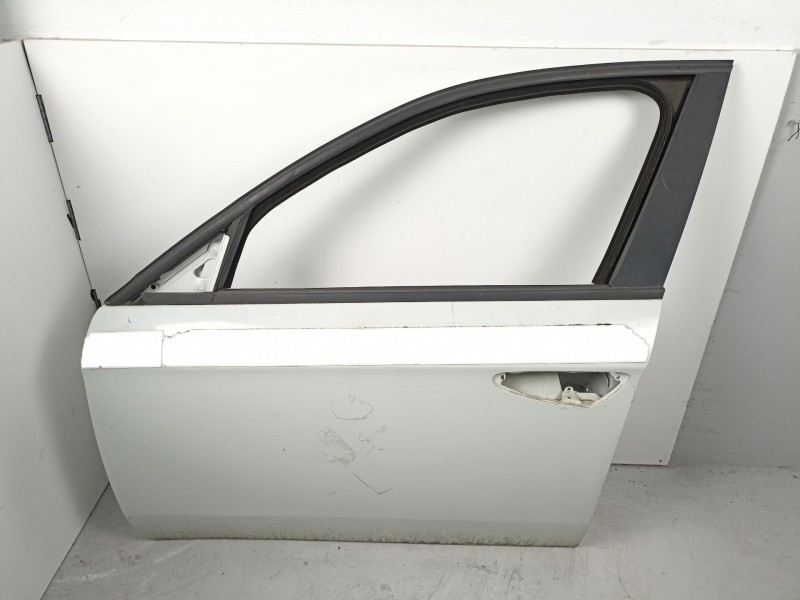 Recambio de puerta delantera izquierda para alfa romeo 159 2.4 tdi /939a9000 4p referencia OEM IAM 50513847  