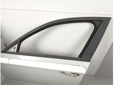 Recambio de puerta delantera izquierda para alfa romeo 159 2.4 tdi /939a9000 4p referencia OEM IAM 50513847   2