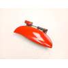 Recambio de manilla delantera derecha para hyundai atos (mx) 1.1 referencia OEM IAM 8266102010  