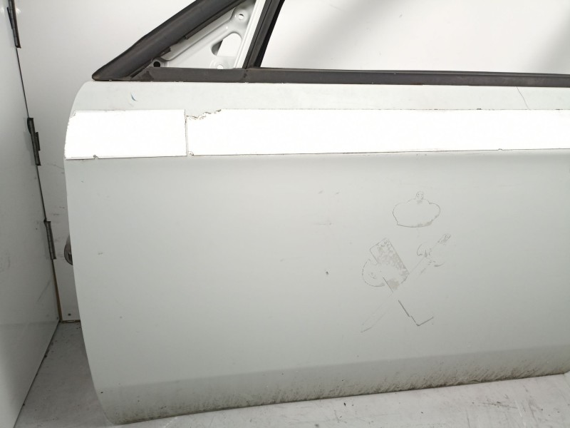 Recambio de puerta delantera izquierda para alfa romeo 159 2.4 tdi /939a9000 4p referencia OEM IAM 50513847  