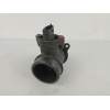 Recambio de caudalimetro para hyundai accent ii sedán (lc) 1.5 crdi referencia OEM IAM 0281002528  
