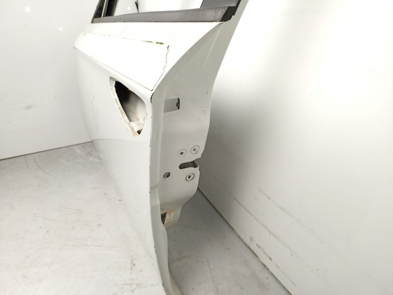 Recambio de puerta delantera izquierda para alfa romeo 159 2.4 tdi /939a9000 4p referencia OEM IAM 50513847  