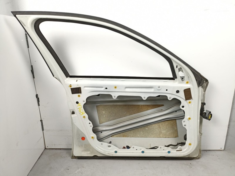 Recambio de puerta delantera izquierda para alfa romeo 159 2.4 tdi /939a9000 4p referencia OEM IAM 50513847  