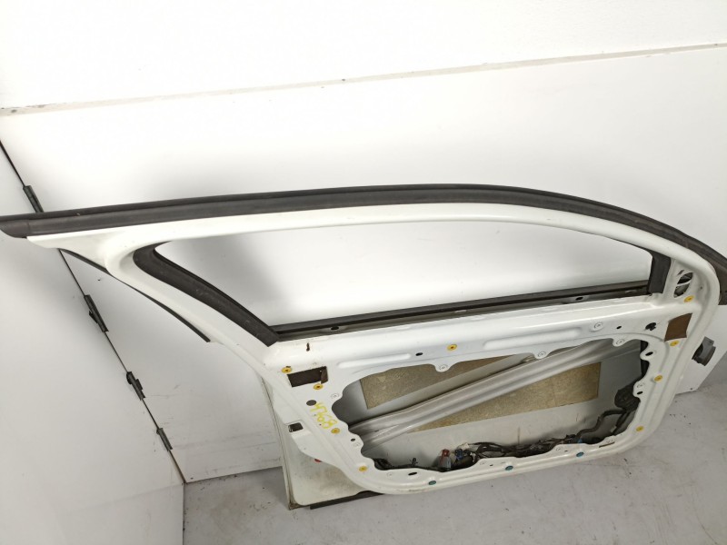 Recambio de puerta delantera izquierda para alfa romeo 159 2.4 tdi /939a9000 4p referencia OEM IAM 50513847  