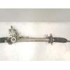 Recambio de cremallera direccion para seat leon (1m1) 1.8 20v referencia OEM IAM 1J1422327  1J1422105