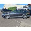 audi a6 allroad c6 (4fh) del año 2007