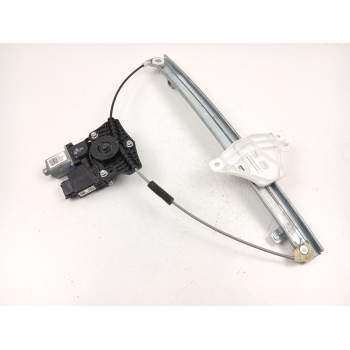 ELEVALUNAS DELANTERO IZQUIERDO 82450K7010 82401K7020