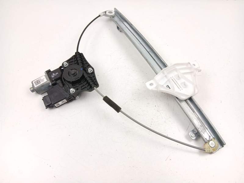 Recambio de elevalunas delantero izquierdo para hyundai i10 iii (ac3, ai3) 1.0 mpi referencia OEM IAM 82450K7010  82401K7020