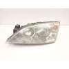 Recambio de faro izquierdo para ford mondeo iii sedán (b4y) 2.0 tdci referencia OEM IAM 1S7113006CL 0301174271 