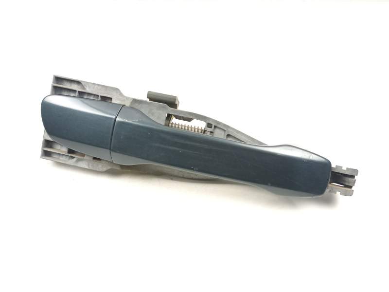 Recambio de manilla delantera derecha para volvo xc90 i (275) d5 awd referencia OEM IAM 31253176  