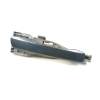 Recambio de manilla delantera derecha para volvo xc90 i (275) d5 awd referencia OEM IAM 31253176  