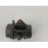 Recambio de caudalimetro para hyundai accent ii sedán (lc) 1.5 crdi referencia OEM IAM 0281002528  