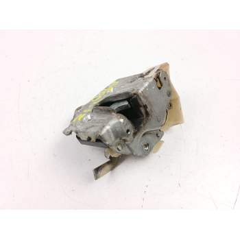 CERRADURA PUERTA TRASERA IZQUIERDA A1247300735 