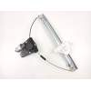 Recambio de elevalunas delantero izquierdo para hyundai i10 iii (ac3, ai3) 1.0 mpi referencia OEM IAM 82450K7010  82401K7020