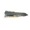 Recambio de manilla delantera derecha para volvo xc90 i (275) d5 awd referencia OEM IAM 31253176  