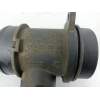 Recambio de caudalimetro para hyundai accent ii sedán (lc) 1.5 crdi referencia OEM IAM 0281002528  