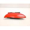 Recambio de manilla delantera derecha para hyundai atos (mx) 1.1 referencia OEM IAM 8266102010  