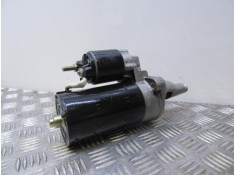 Recambio de motor arranque : audi a6 : 2.5 tdi [1999] para audi a6 2.5 tdi referencia OEM IAM   