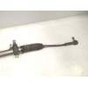 Recambio de cremallera direccion para seat leon (1m1) 1.8 20v referencia OEM IAM 1J1422327  1J1422105