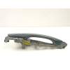 Recambio de manilla delantera derecha para volvo xc90 i (275) d5 awd referencia OEM IAM 31253176  