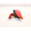 Recambio de manilla delantera derecha para hyundai atos (mx) 1.1 referencia OEM IAM 8266102010  