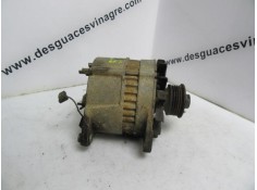 Recambio de alternador : land rover range : 2.5 td [1991] para land rover range 2.5 td referencia OEM IAM   