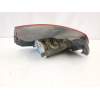 Recambio de piloto trasero derecho para fiat bravo ii (198_) 2.0 d multijet (198axn1b) referencia OEM IAM 51757542  
