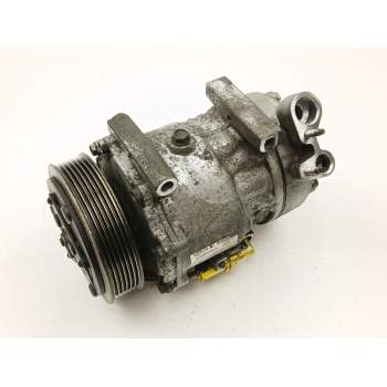 COMPRESOR AIRE ACONDICIONADO 9686061780 SD7V161802 