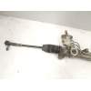 Recambio de cremallera direccion para seat leon (1m1) 1.8 20v referencia OEM IAM 1J1422327  1J1422105