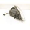 Recambio de faro izquierdo para ford mondeo iii sedán (b4y) 2.0 tdci referencia OEM IAM 1S7113006CL 0301174271 