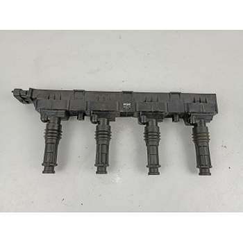 BOBINA U6010028E 