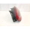 Recambio de piloto trasero derecho para fiat bravo ii (198_) 2.0 d multijet (198axn1b) referencia OEM IAM 51757542  