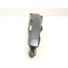 Recambio de manilla delantera derecha para volvo xc90 i (275) d5 awd referencia OEM IAM 31253176  