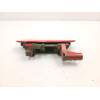 Recambio de manilla delantera derecha para hyundai atos (mx) 1.1 referencia OEM IAM 8266102010  