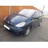 citroën xsara picasso (n68) del año 2000