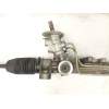 Recambio de cremallera direccion para seat leon (1m1) 1.8 20v referencia OEM IAM 1J1422327  1J1422105