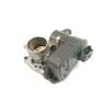 Recambio de caja mariposa para citroën c3 ii (sc_) 1.2 vti 82 referencia OEM IAM 9673622380  
