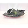 Recambio de piloto trasero derecho para fiat bravo ii (198_) 2.0 d multijet (198axn1b) referencia OEM IAM 51757542  