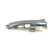 Recambio de manilla delantera derecha para volvo xc90 i (275) d5 awd referencia OEM IAM 31253176  