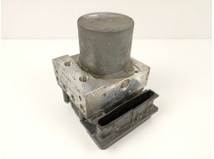 Recambio de abs para renault scenic ii 1.5 dci diesel referencia OEM IAM 8200624642 0265234472 